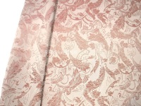 ���w�������@�����ɂ��R�[�g�E�H�D�ɂ��@�c����